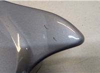  Антенна Hyundai Elantra 2010-2016 20471814 #2
