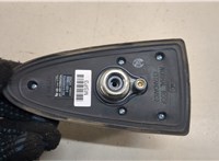  Антенна Hyundai Elantra 2010-2016 20471814 #4