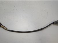  Лямбда зонд Toyota RAV 4 2000-2005 20471820 #1