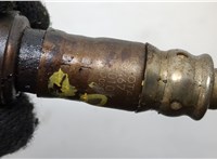  Лямбда зонд Toyota RAV 4 2000-2005 20471820 #3