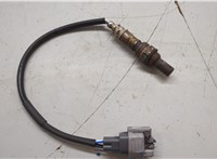 8946742010 Лямбда зонд Toyota RAV 4 2000-2005 20471820 #4
