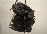  Двигатель (ДВС) Renault Laguna 2 2001-2007 20471821 #1