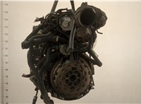  Двигатель (ДВС) Renault Laguna 2 2001-2007 20471821 #2