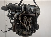  Двигатель (ДВС) Renault Laguna 2 2001-2007 20471821 #3