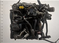  Двигатель (ДВС) Renault Laguna 2 2001-2007 20471821 #4