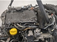  Двигатель (ДВС) Renault Laguna 2 2001-2007 20471821 #5