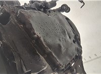  Двигатель (ДВС) Renault Laguna 2 2001-2007 20471821 #6