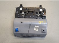  Фонарь салона (плафон) Hyundai Elantra 2010-2016 20471822 #2