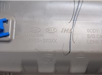  Фонарь салона (плафон) Hyundai Elantra 2010-2016 20471822 #3