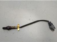  Лямбда зонд Toyota RAV 4 2000-2005 20471824 #1