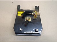  Переключатель отопителя (печки) Hyundai Elantra 2010-2016 20471826 #2