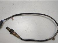  Лямбда зонд Toyota RAV 4 2000-2005 20471827 #1
