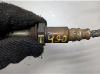  Лямбда зонд Toyota RAV 4 2000-2005 20471827 #3