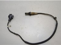  Лямбда зонд Toyota RAV 4 2000-2005 20471828 #1