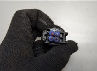  Лямбда зонд Toyota RAV 4 2000-2005 20471828 #2