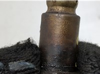  Лямбда зонд Toyota RAV 4 2000-2005 20471828 #3
