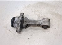  Подушка крепления двигателя Hyundai Elantra 2010-2016 20471830 #1