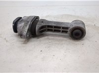  Подушка крепления двигателя Hyundai Elantra 2010-2016 20471830 #2