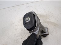  Подушка крепления двигателя Hyundai Elantra 2010-2016 20471830 #3