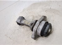  Подушка крепления двигателя Hyundai Elantra 2010-2016 20471830 #4