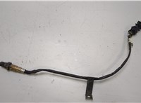  Лямбда зонд Opel Astra J 2010-2017 20471831 #1
