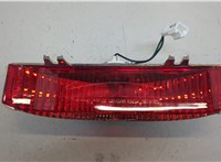  Фонарь дополнительный (стоп-сигнал) Hyundai Elantra 2010-2016 20471834 #1