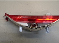  Фонарь дополнительный (стоп-сигнал) Hyundai Elantra 2010-2016 20471834 #2