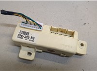  Блок комфорта Hyundai Elantra 2010-2016 20471837 #1
