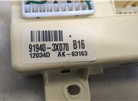  Блок комфорта Hyundai Elantra 2010-2016 20471837 #2