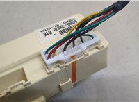  Блок комфорта Hyundai Elantra 2010-2016 20471837 #3