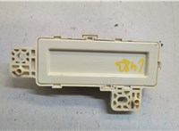  Блок комфорта Hyundai Elantra 2010-2016 20471837 #4