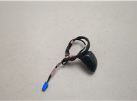  Антенна Nissan Murano 2008-2015 20471838 #1