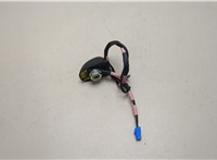  Антенна Nissan Murano 2008-2015 20471838 #2