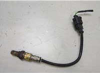 03F906262C Лямбда зонд Skoda Yeti 2009-2018 20471839 #1