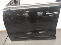  Дверь боковая (легковая) Audi SQ5 2013-2017 20471844 #2
