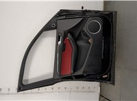  Дверь боковая (легковая) Audi SQ5 2013-2017 20471844 #5
