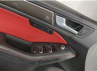  Дверь боковая (легковая) Audi SQ5 2013-2017 20471844 #6
