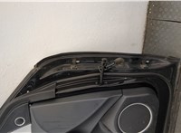  Дверь боковая (легковая) Audi SQ5 2013-2017 20471844 #7