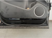 Дверь боковая (легковая) Audi SQ5 2013-2017 20471844 #8
