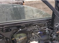  Стеклоподъемник электрический Audi SQ5 2013-2017 11432585 #9