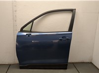  Дверь боковая (легковая) Subaru Forester (S14) 2018-2024 20471845 #1
