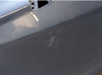  Дверь боковая (легковая) Subaru Forester (S14) 2018-2024 20471845 #2