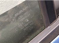  Дверь боковая (легковая) Subaru Forester (S14) 2018-2024 20471845 #3