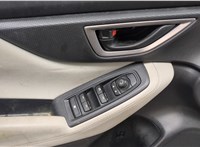  Дверь боковая (легковая) Subaru Forester (S14) 2018-2024 20471845 #5