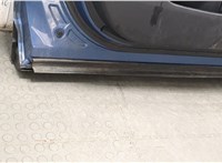  Дверь боковая (легковая) Subaru Forester (S14) 2018-2024 20471845 #6