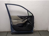  Дверь боковая (легковая) Subaru Forester (S14) 2018-2024 20471845 #7