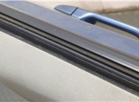  Дверь боковая (легковая) Subaru Forester (S14) 2018-2024 20471845 #8