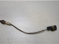 MN137944 Лямбда зонд Mitsubishi Lancer 9 2003-2006 20471847 #1