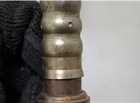 MN137944 Лямбда зонд Mitsubishi Lancer 9 2003-2006 20471847 #3
