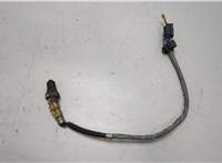 7700107433 Лямбда зонд Renault Megane 2 2002-2009 20471848 #1
